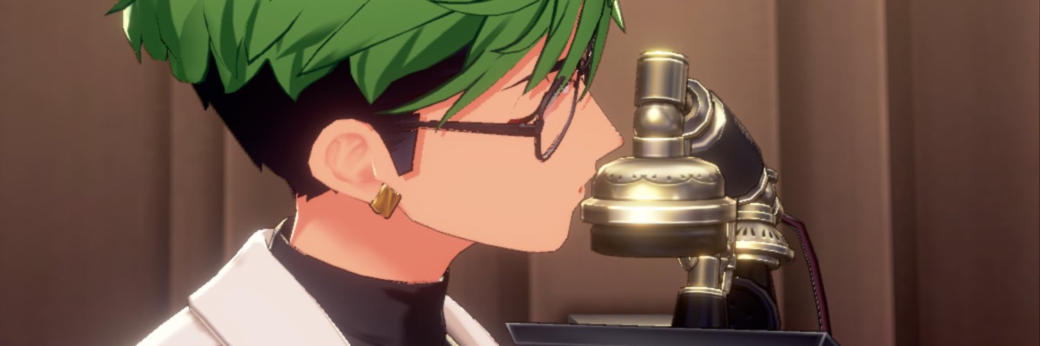 tylan0su's profile banner image