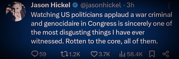 exprojectionist Profile Banner