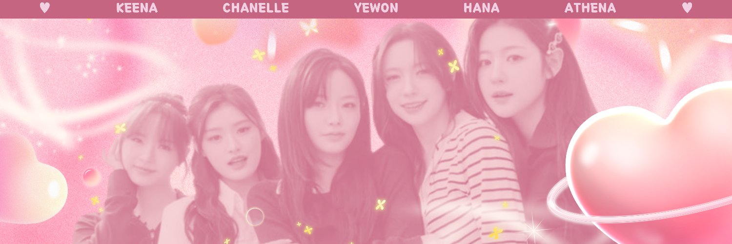 fiftyfairy's profile banner image