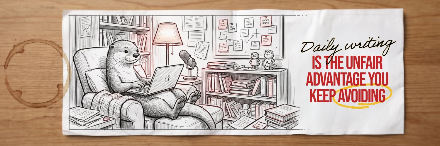 MitroPat's profile banner image