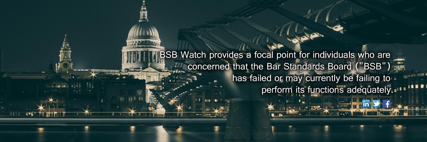 bsbwatch's profile banner image