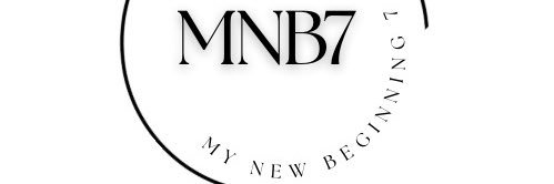Mynewbeginning7's profile banner image