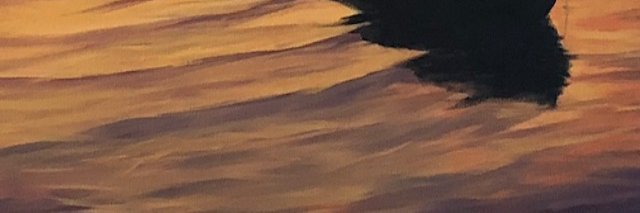 Dr. Victoria Ekk banner