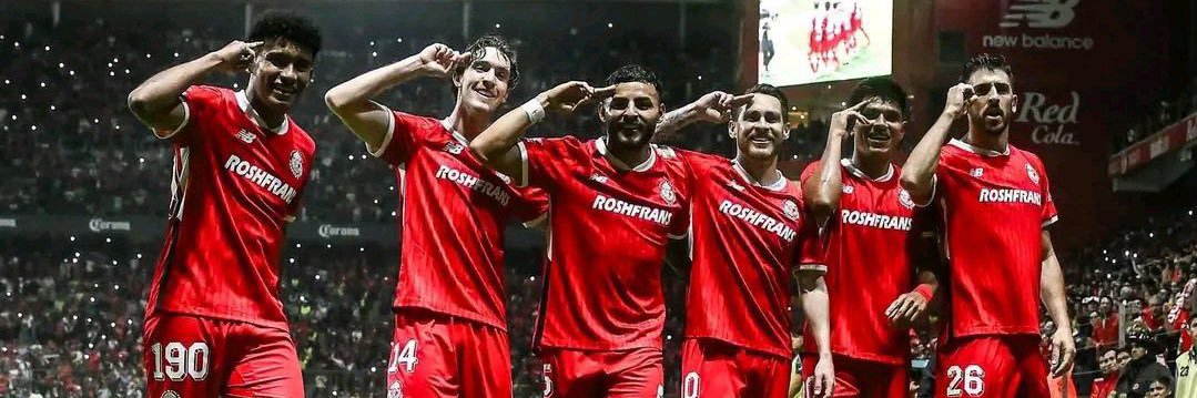 germanavarrete's profile banner image