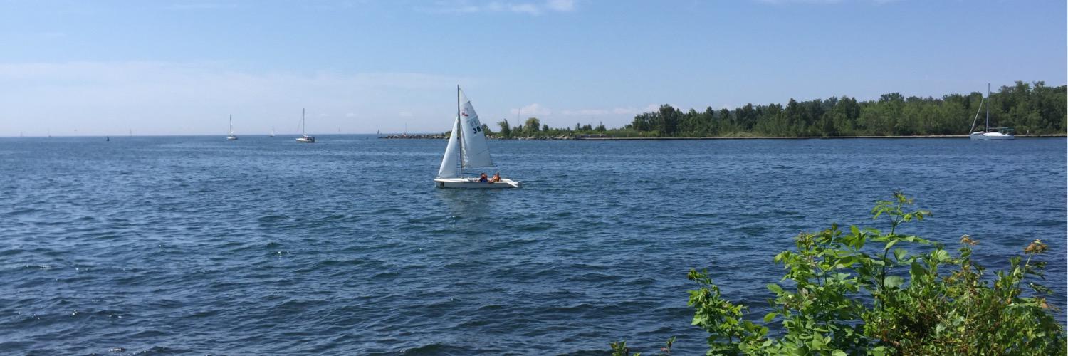 clapperton32's profile banner image