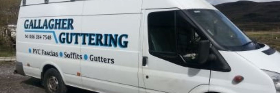 Aiden Gallagher banner