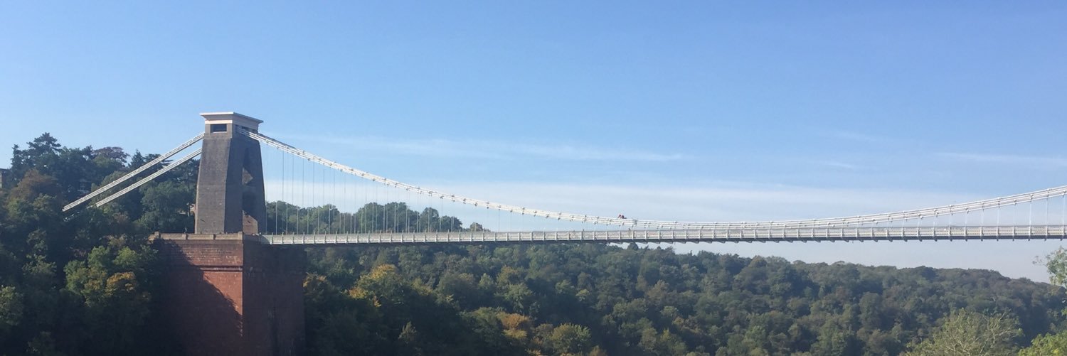 Prof. Dr. H. Hashim banner