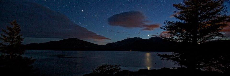 Christopher Main banner