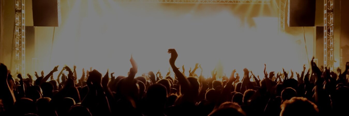 FanTix_ID's profile banner image