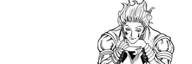1014_tf's profile banner image