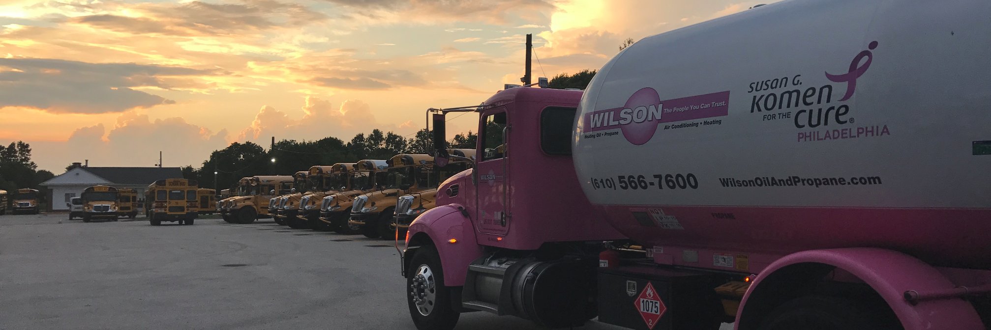 WilsonOIL1926's profile banner image