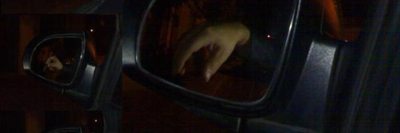 Ladro_'s profile banner image