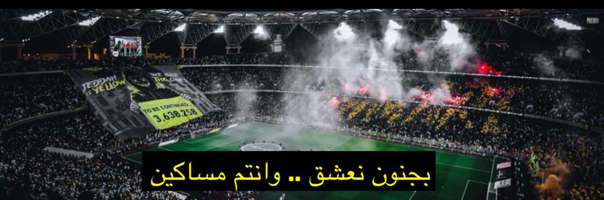 عبدالغني الحربي banner