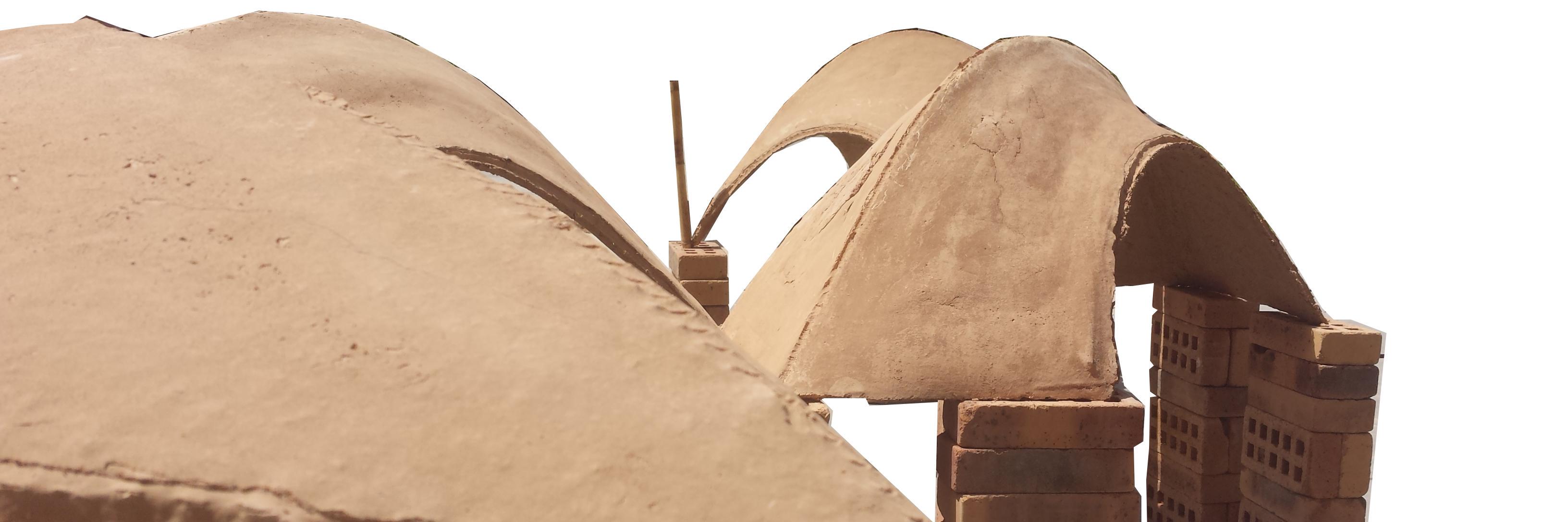 Stephanie Chaltiel banner