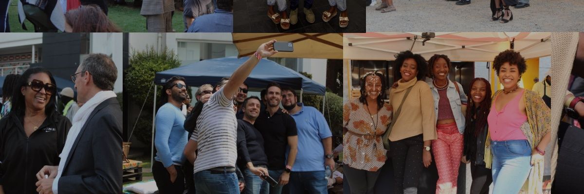 AllianceFrancaiseJHB banner