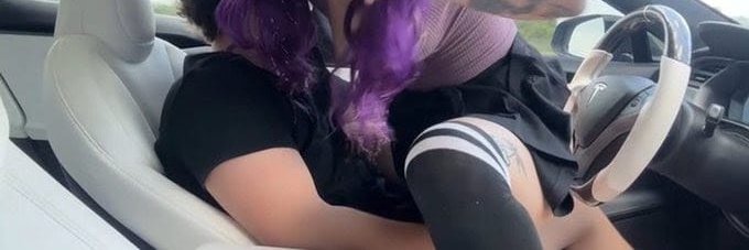 asooooom1111's profile banner image