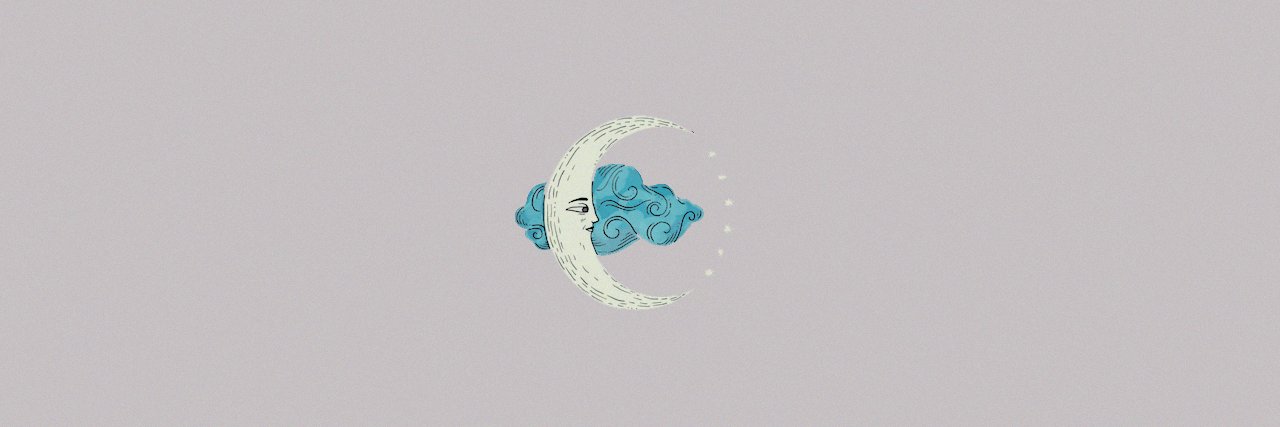 EffectOfFailure's profile banner image