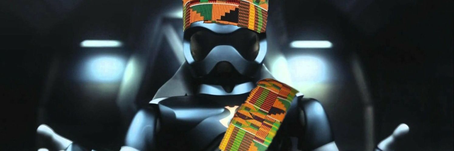 dannythephantum's profile banner image