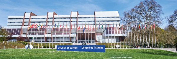 _eurodig Profile Banner