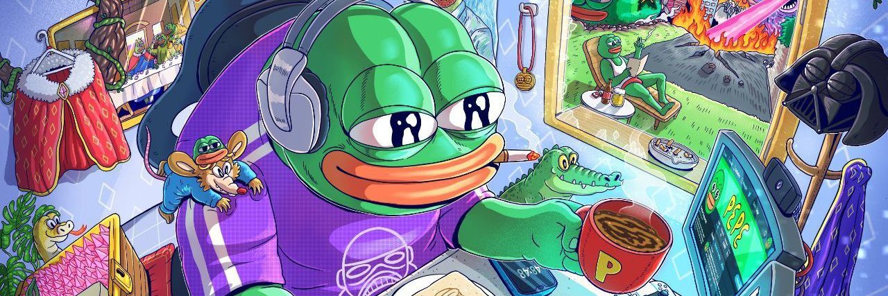 jansenlaguna's profile banner image