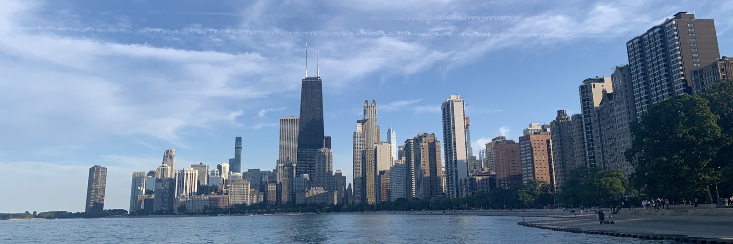 arhinkle1's profile banner image