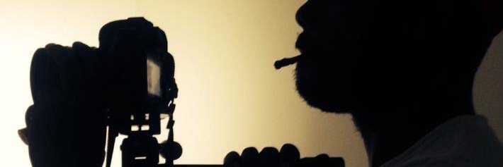 noone00000076's profile banner image
