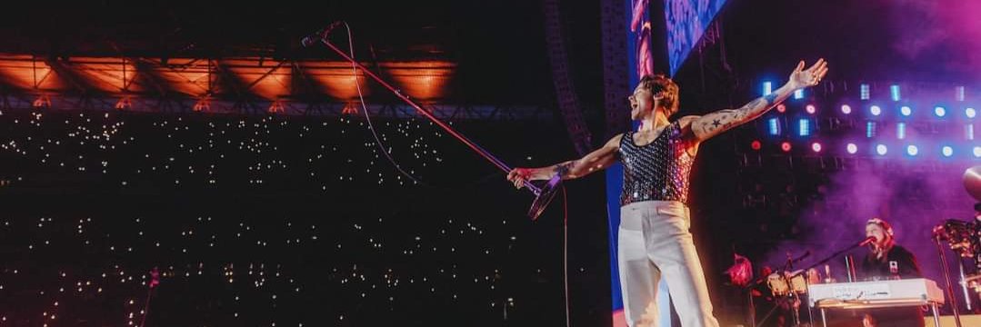 cri_s00's profile banner image