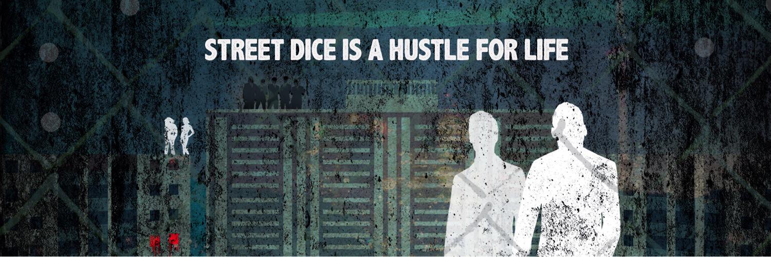 StraightKillinc's profile banner image