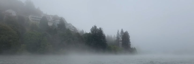 Xslayvier's profile banner image