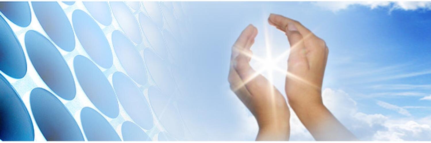 macgiver_284's profile banner image
