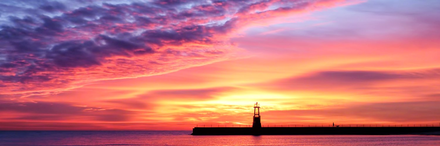 laughingmanager 🌊📘 banner