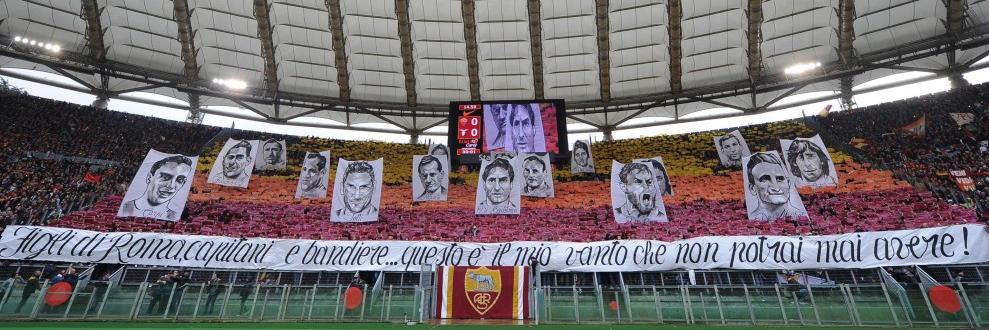 gladiatorGTS's banner