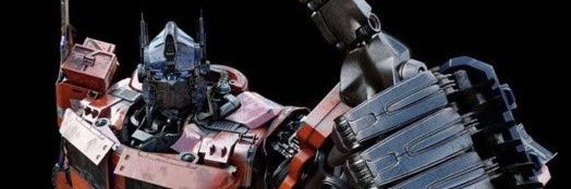 Sean_Collinsss's profile banner image