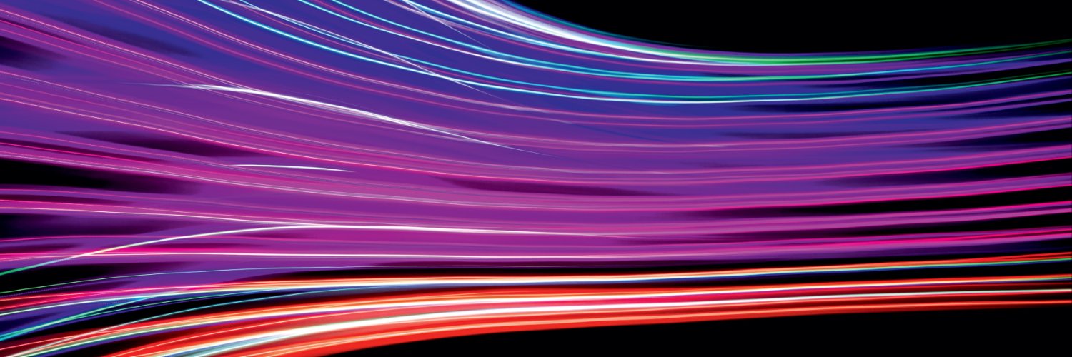 decisionLab_uk's profile banner image