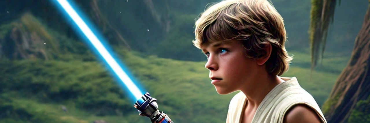 drmwvr39's profile banner image