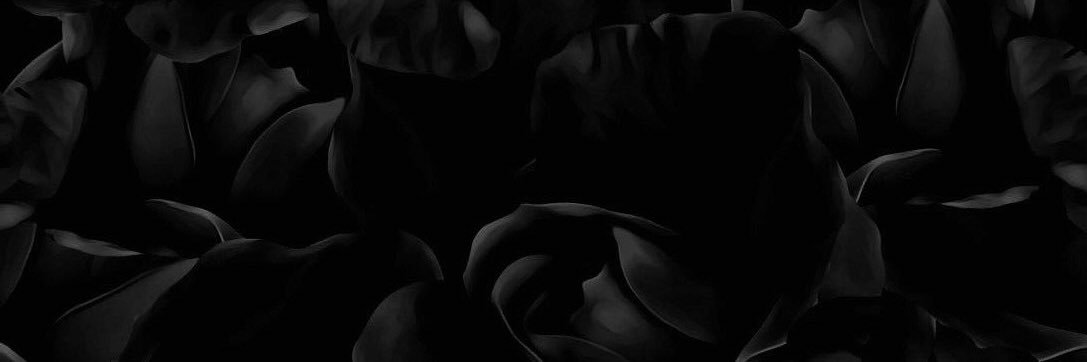Hxssam's profile banner image