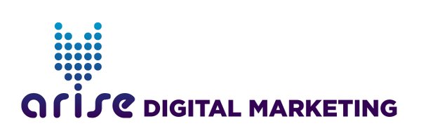 Arise Digital Marketing Profile Banner