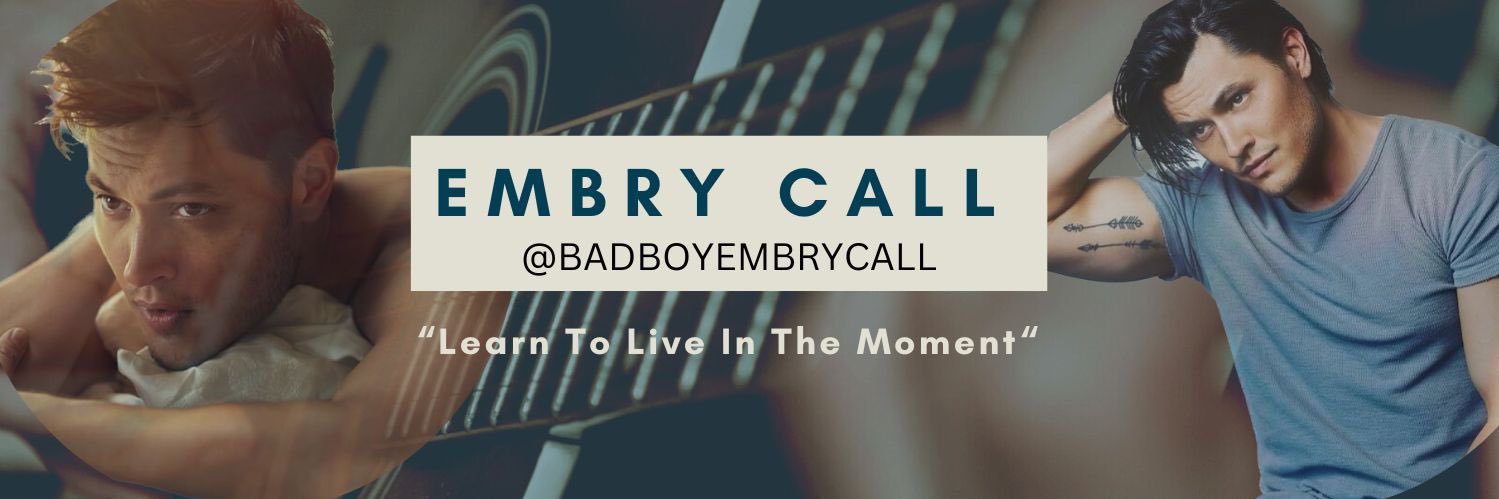 EɱႦɾყ Cαʅʅ banner