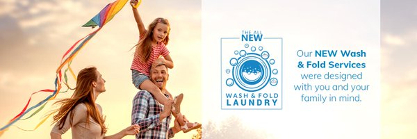 CDOnePrice Profile Banner