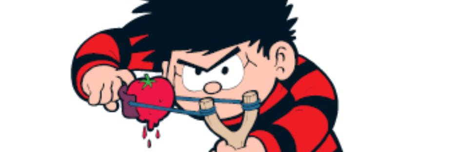 Zenomus's profile banner image