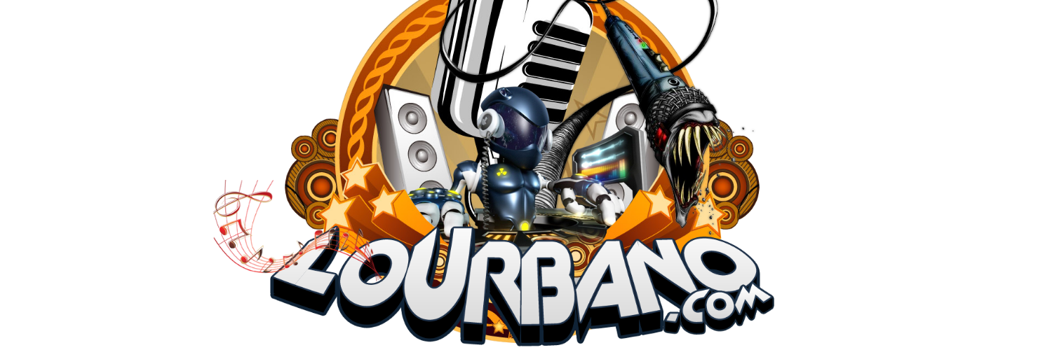 lourbanoPR's profile banner image