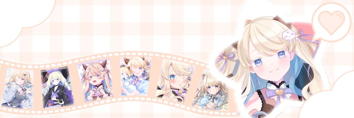 468_torineko's profile banner image