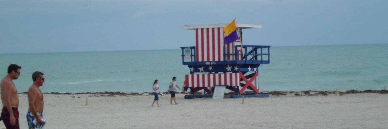 TheMiamiLover's profile banner image