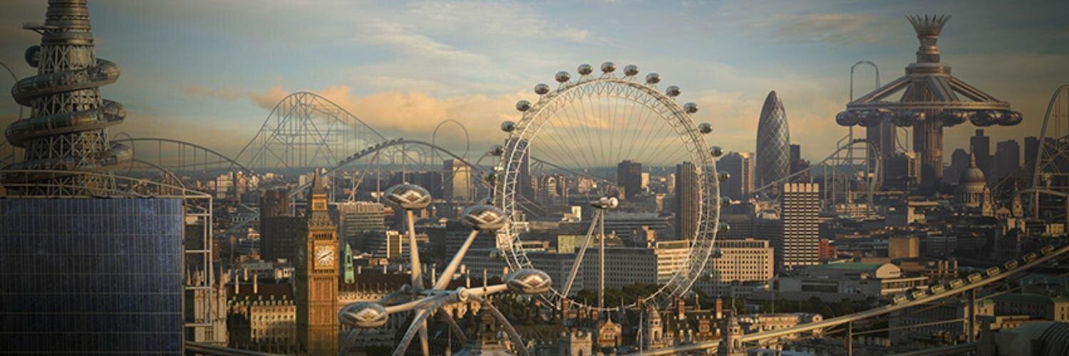pulse_uk's profile banner image