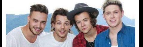 RossydeStyles's profile banner image