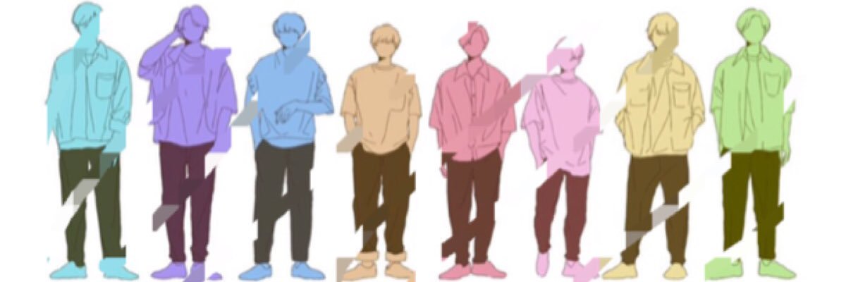 MiRyoj's profile banner image