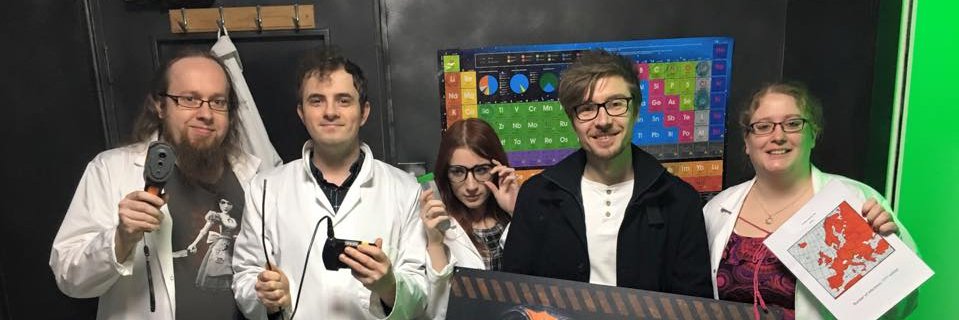 iconnorclast's profile banner image