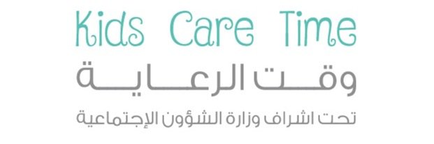 Kids_daycare's profile banner image