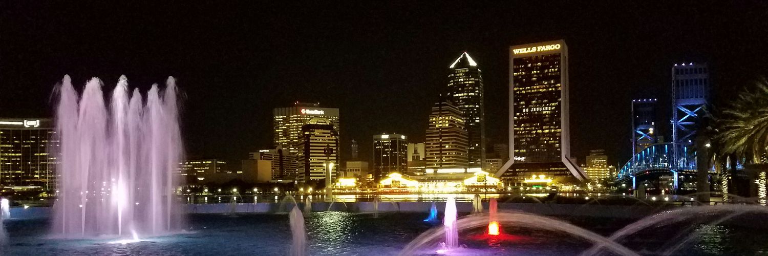 Amp2cool's profile banner image