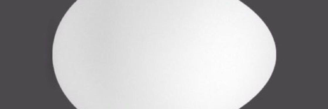 jitakukeibi96's profile banner image